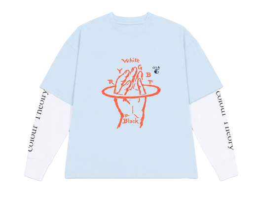 Primary Study Tee