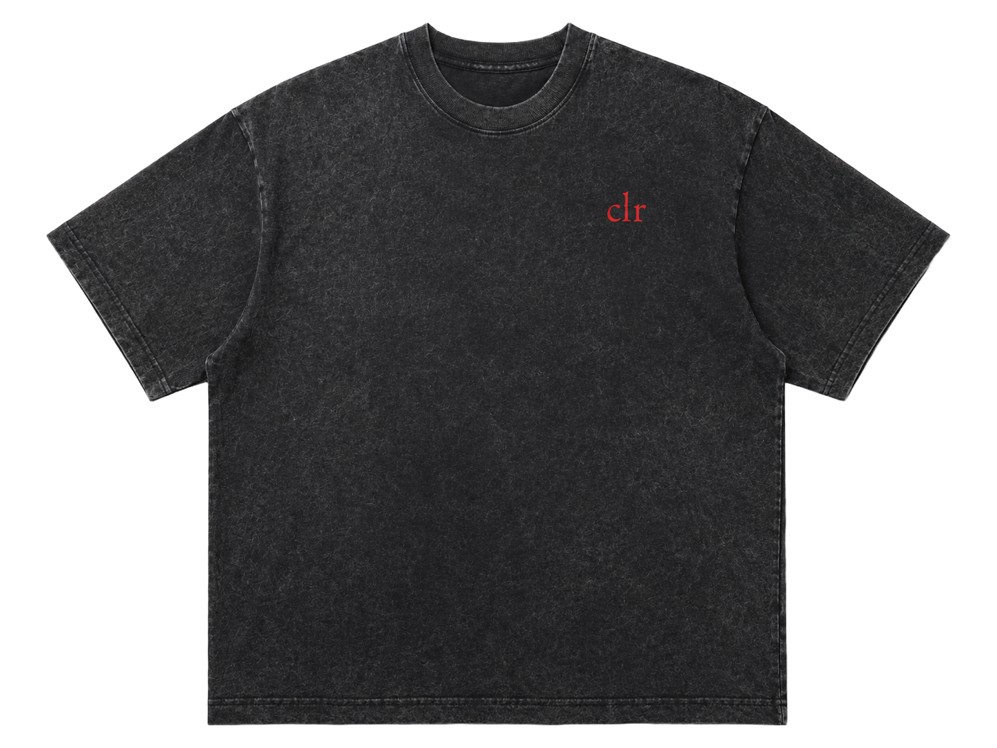 Dead Scholar Tee