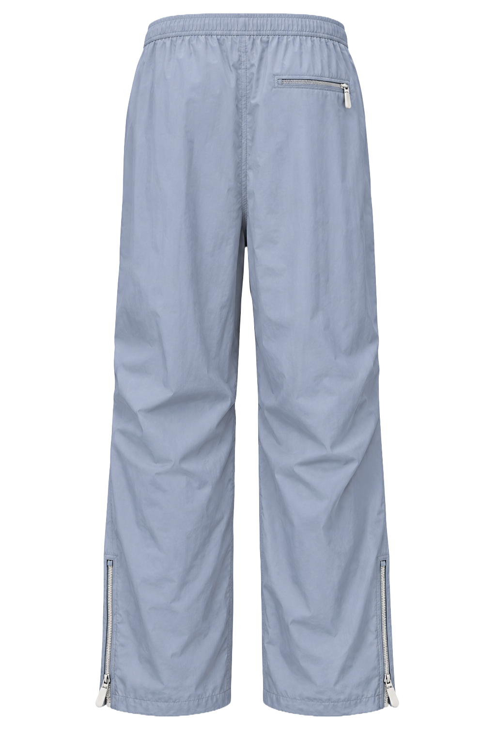 Theory Track Pant