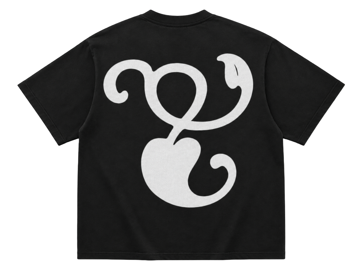 clr Tee