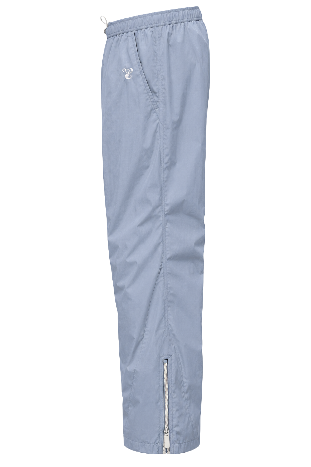 Theory Track Pant