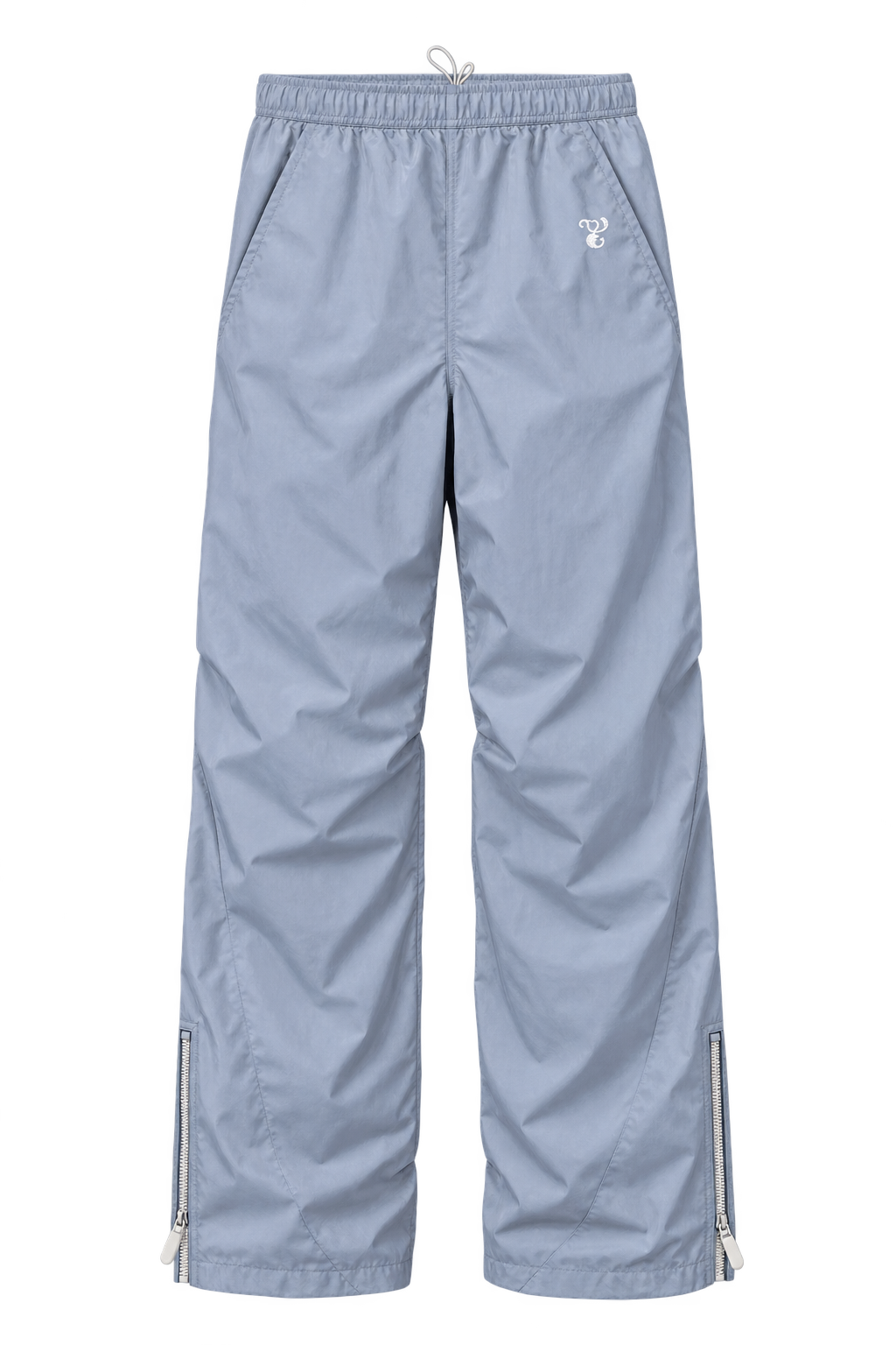 Theory Track Pant