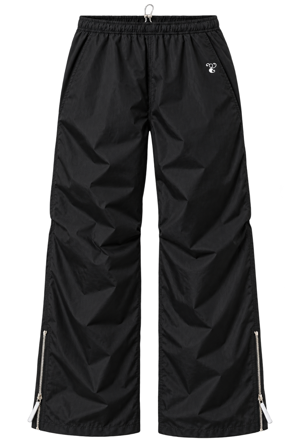 Theory Track Pant