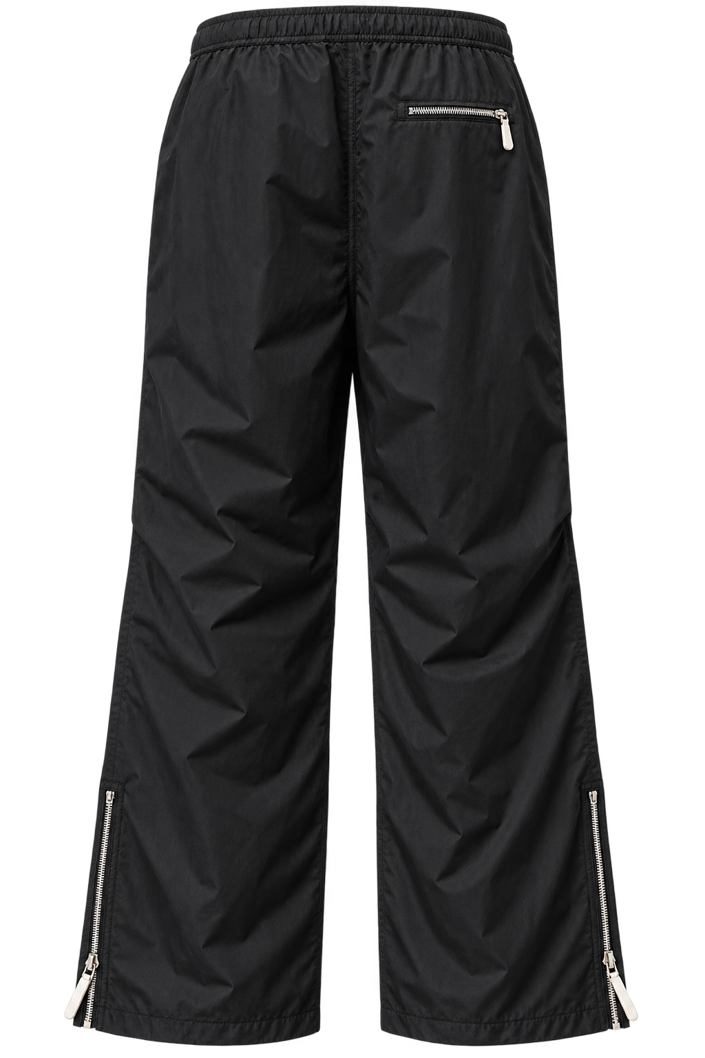 Theory Track Pant