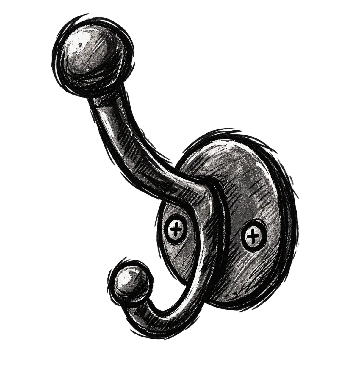 CLR artwork