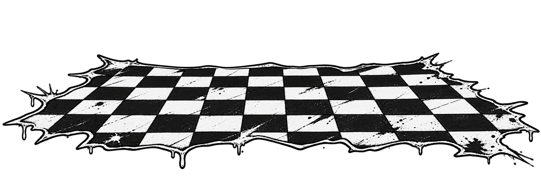 CLR artwork